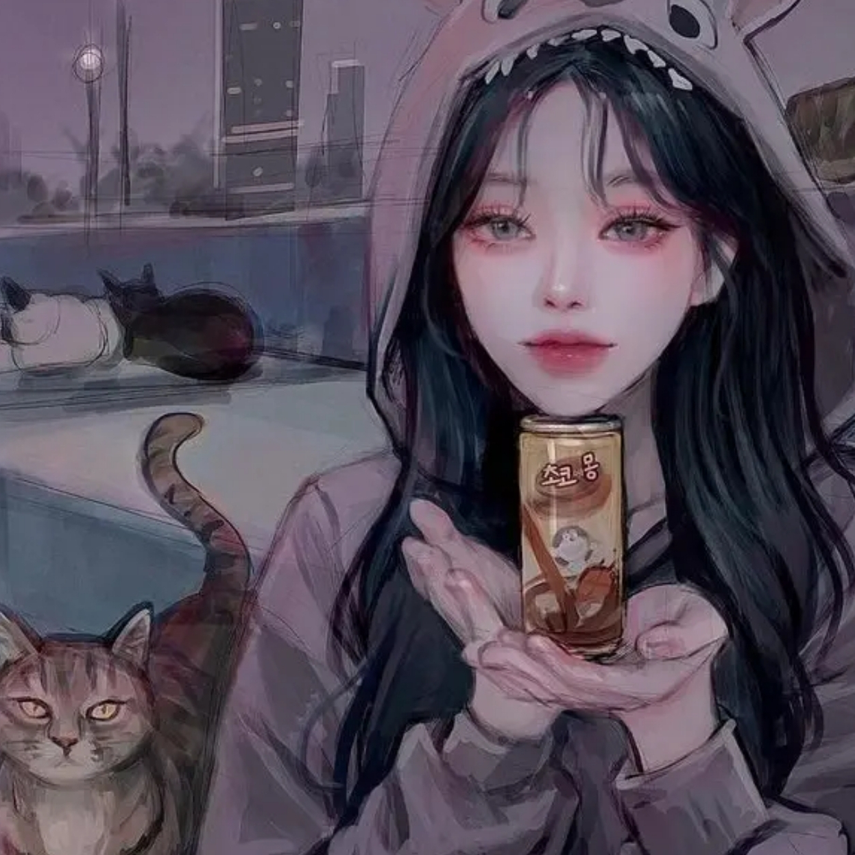 대박....,,, 대표 이미지