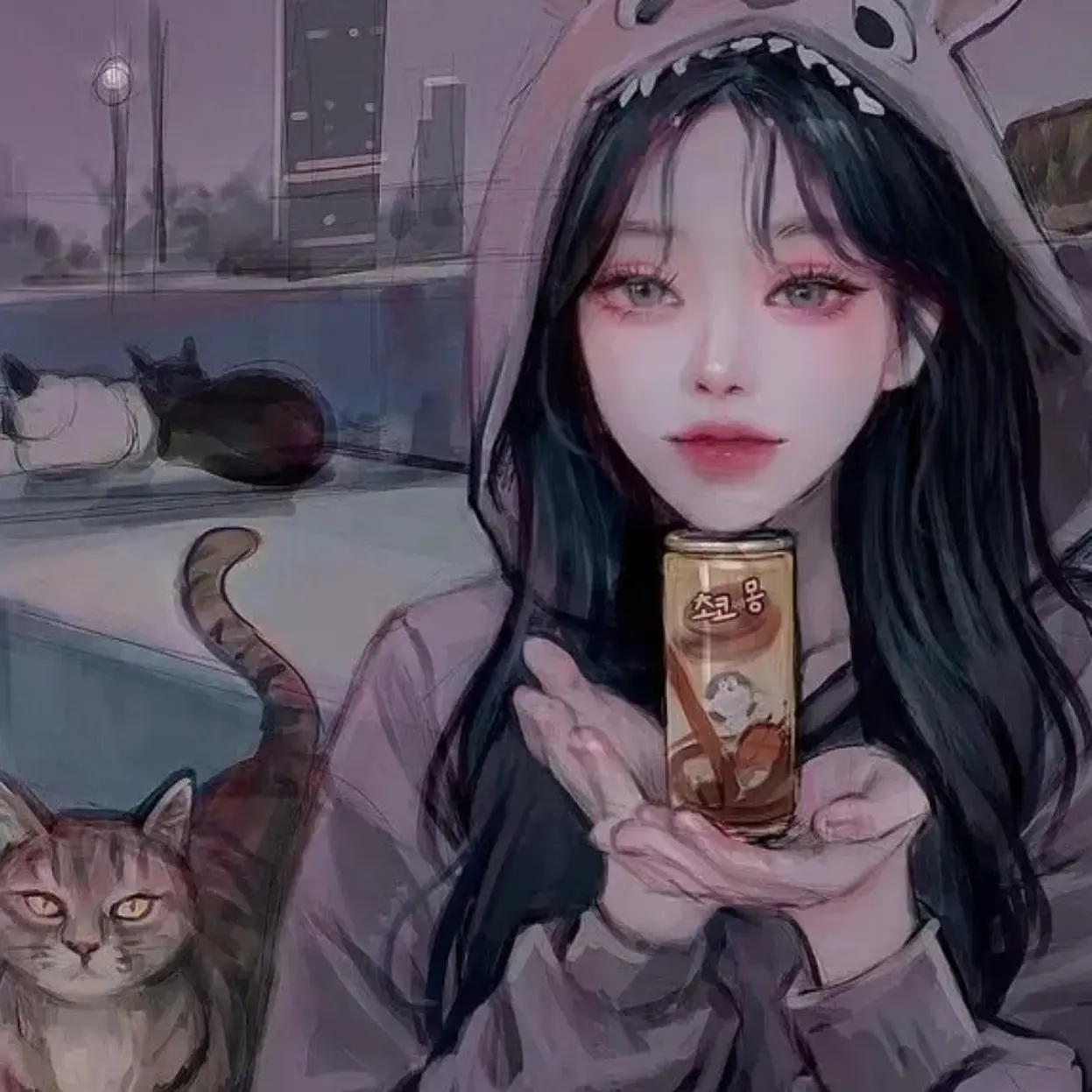 CasualSack7903의 대박....,,,