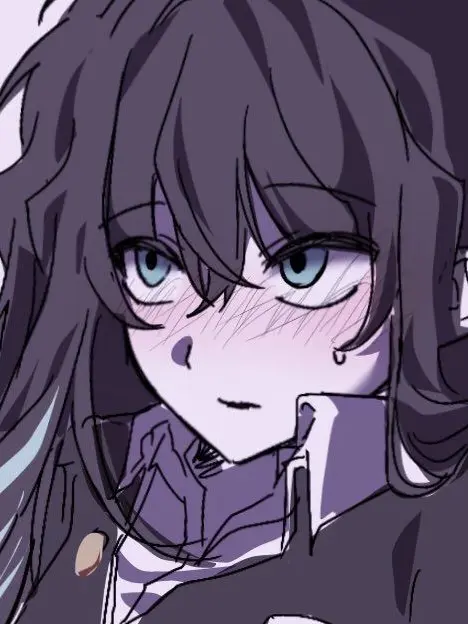 RemoteBlow9866의 실수 만취시켜 버렸다...