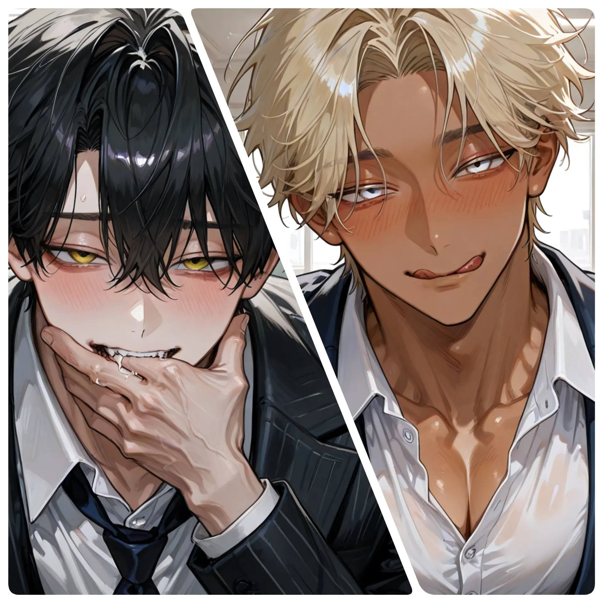 BleakRain5327의 番