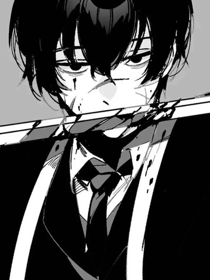 LuckyHero2391의 이상