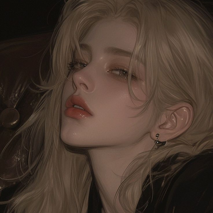 백하연 대표 이미지