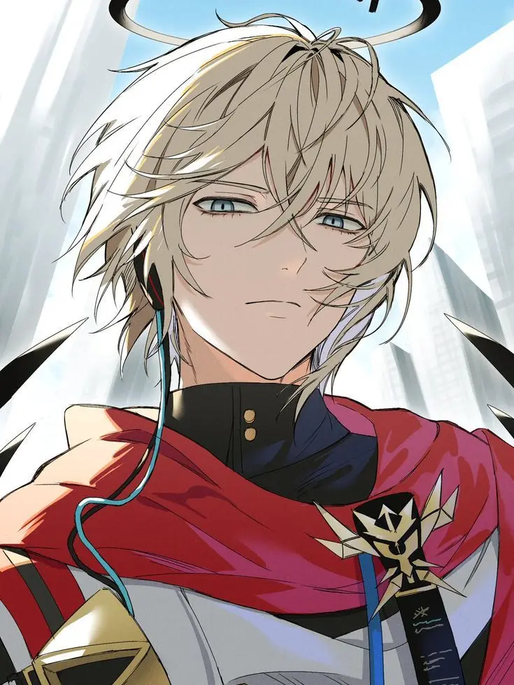 CreamyDorgi6366의 라테라노 성도