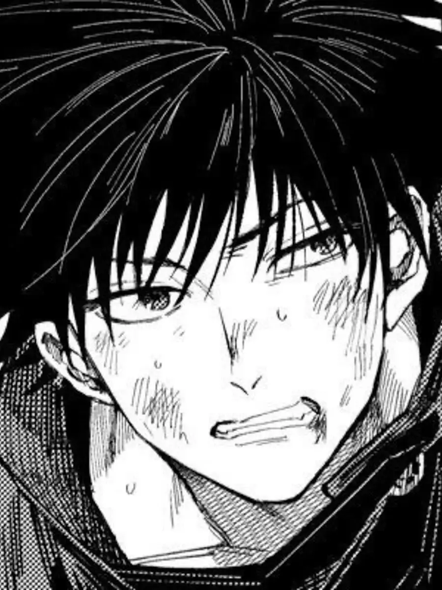 S.kuch_의 그만 좀 붙어라,좀.