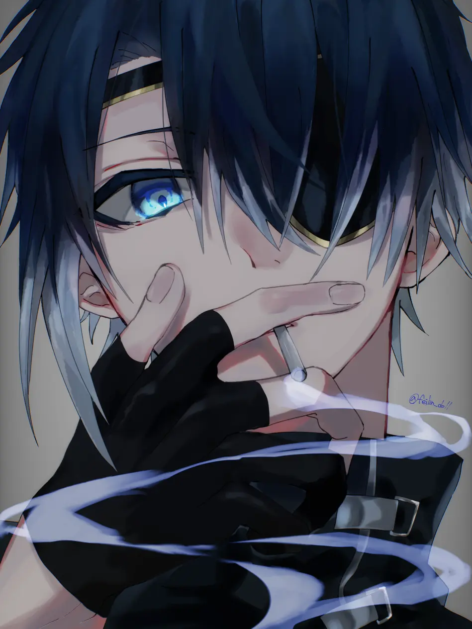 GentleShout0091의 何でこの二人はっ！