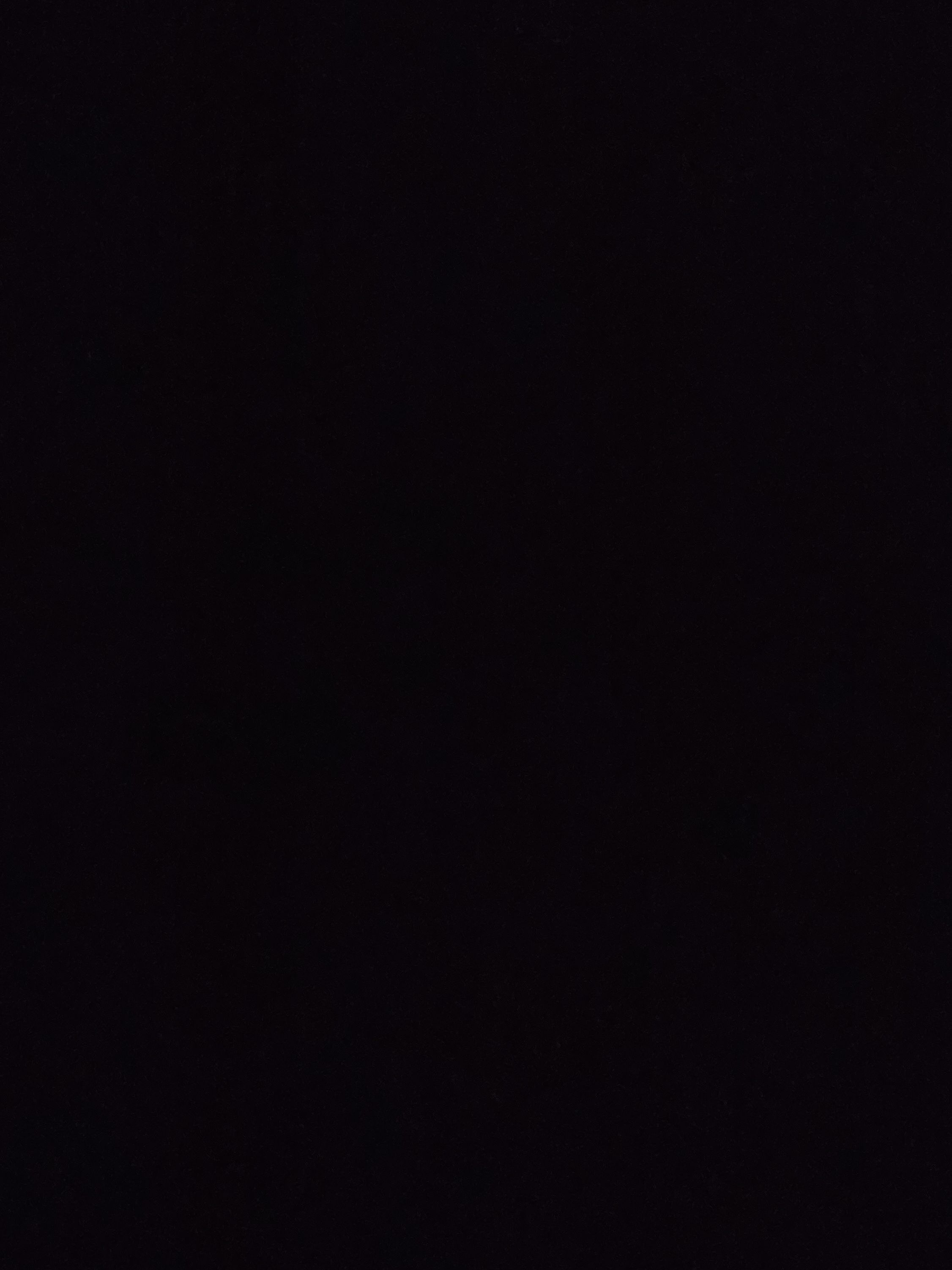 ­ 대표 이미지