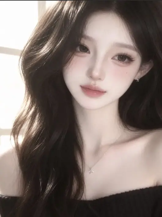 streeeeeet의 소개팅에 존예가?!?!
