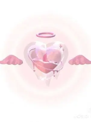 MrsLove2015223의 早く 僕の 恋人 に なって 、 ‪