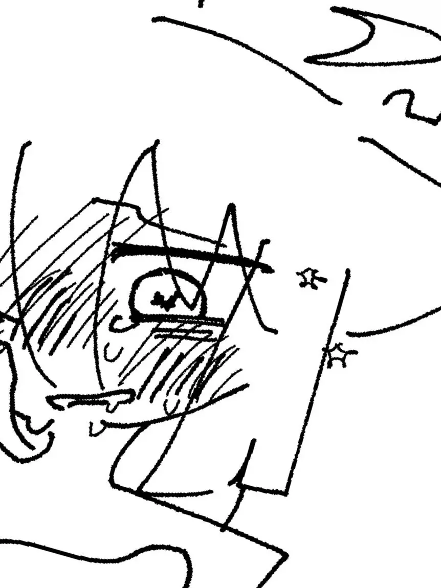 iloveazuretime의 触手プレイしろがね