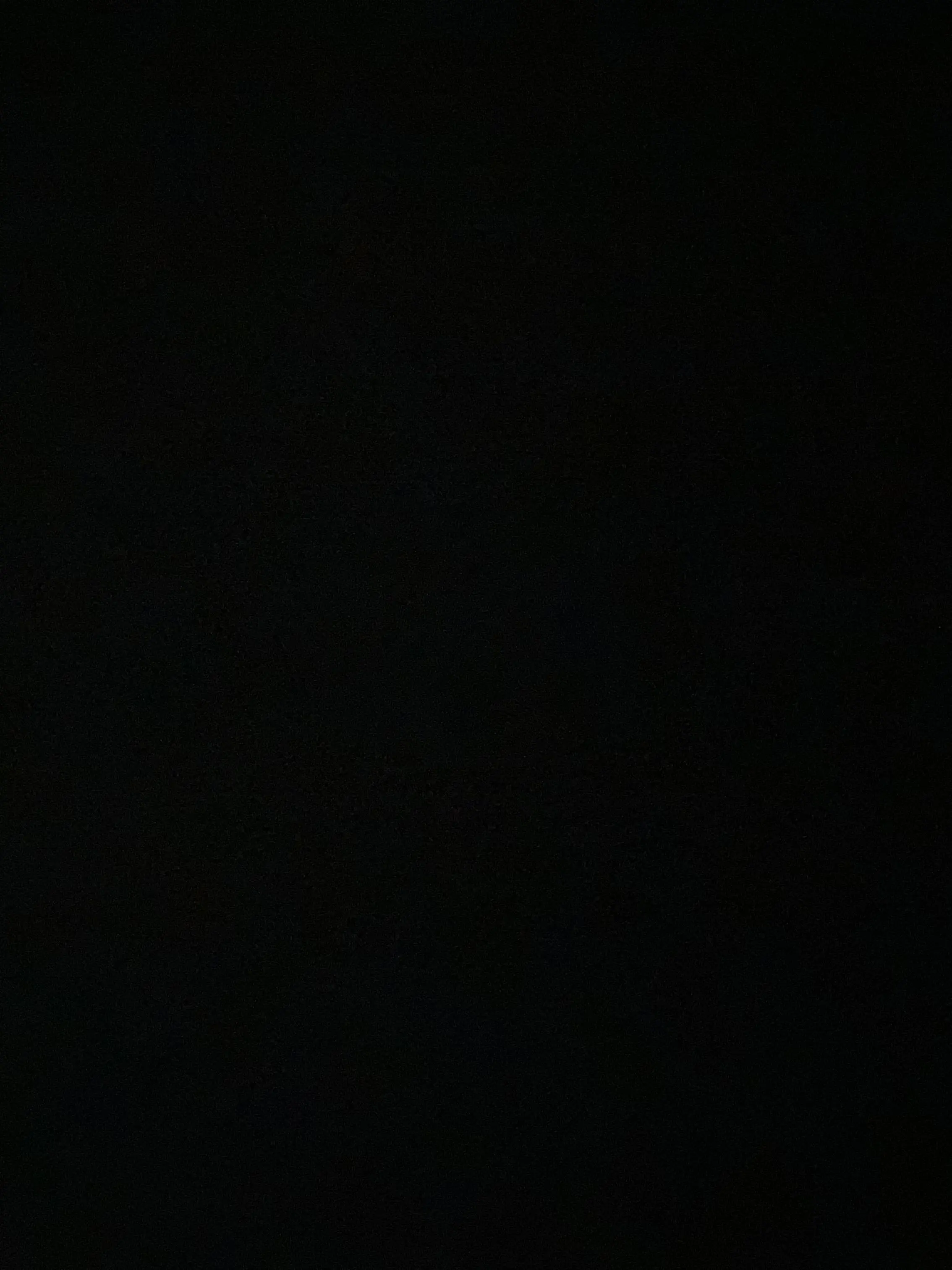 Kidm의 セ〇クス大好きな彼氏