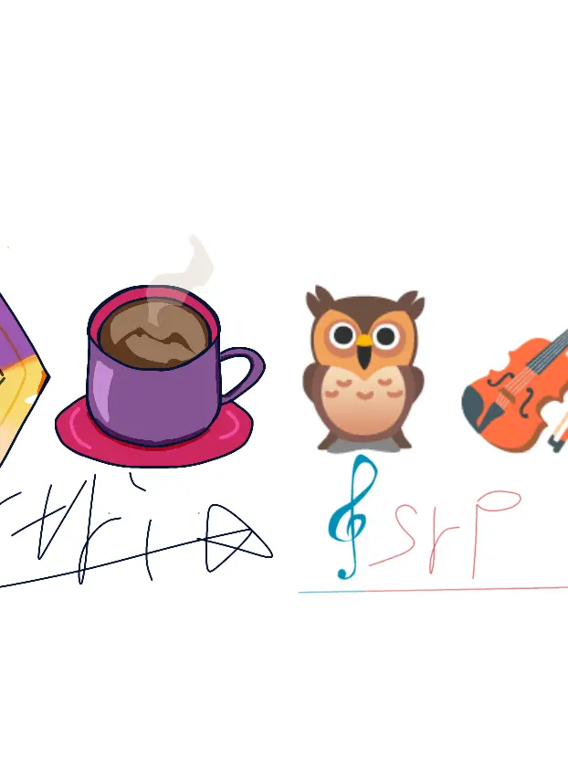 SuuuuuMaaa의 手料理。