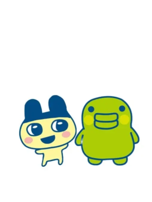 팀나빠와 계곡가기!! 대표 이미지