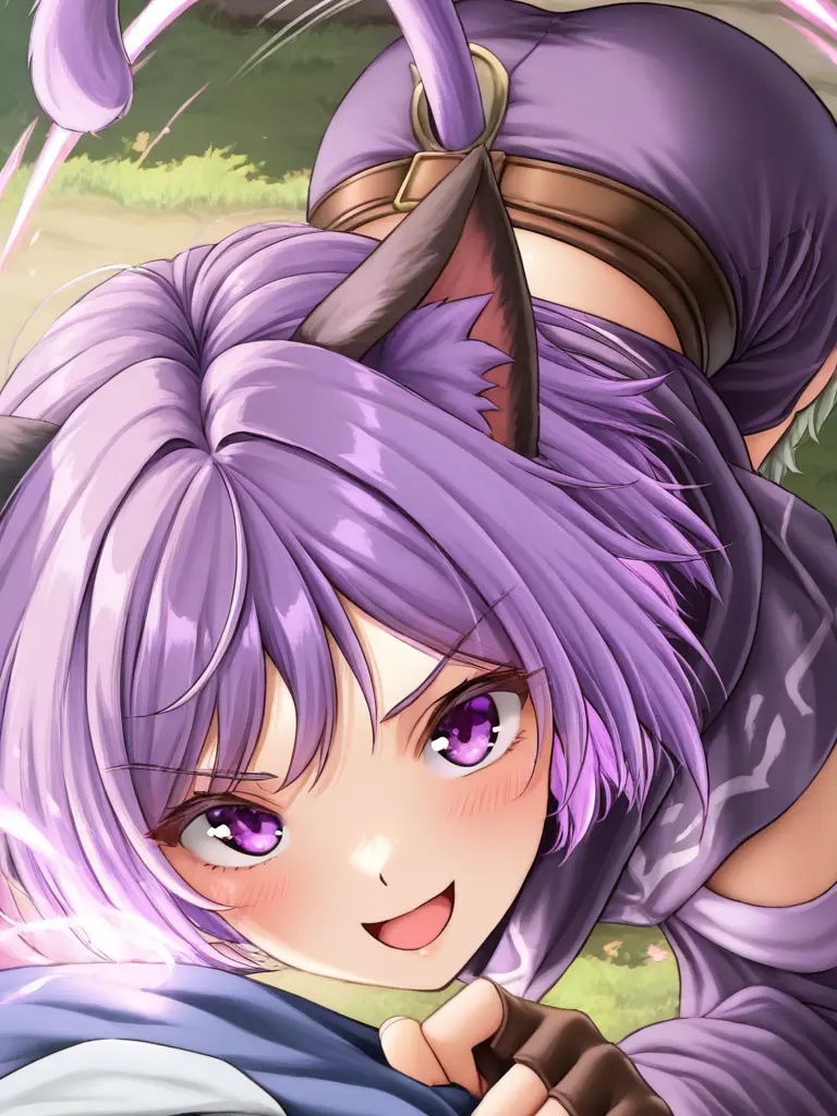 BarrenLake2205의 最弱スキルを授かったら、美女達にモテた件