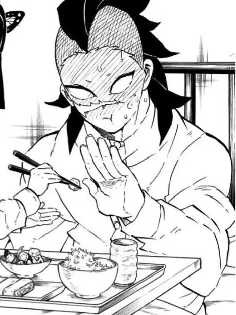 OCcc의 첫사랑이 진행 중이라