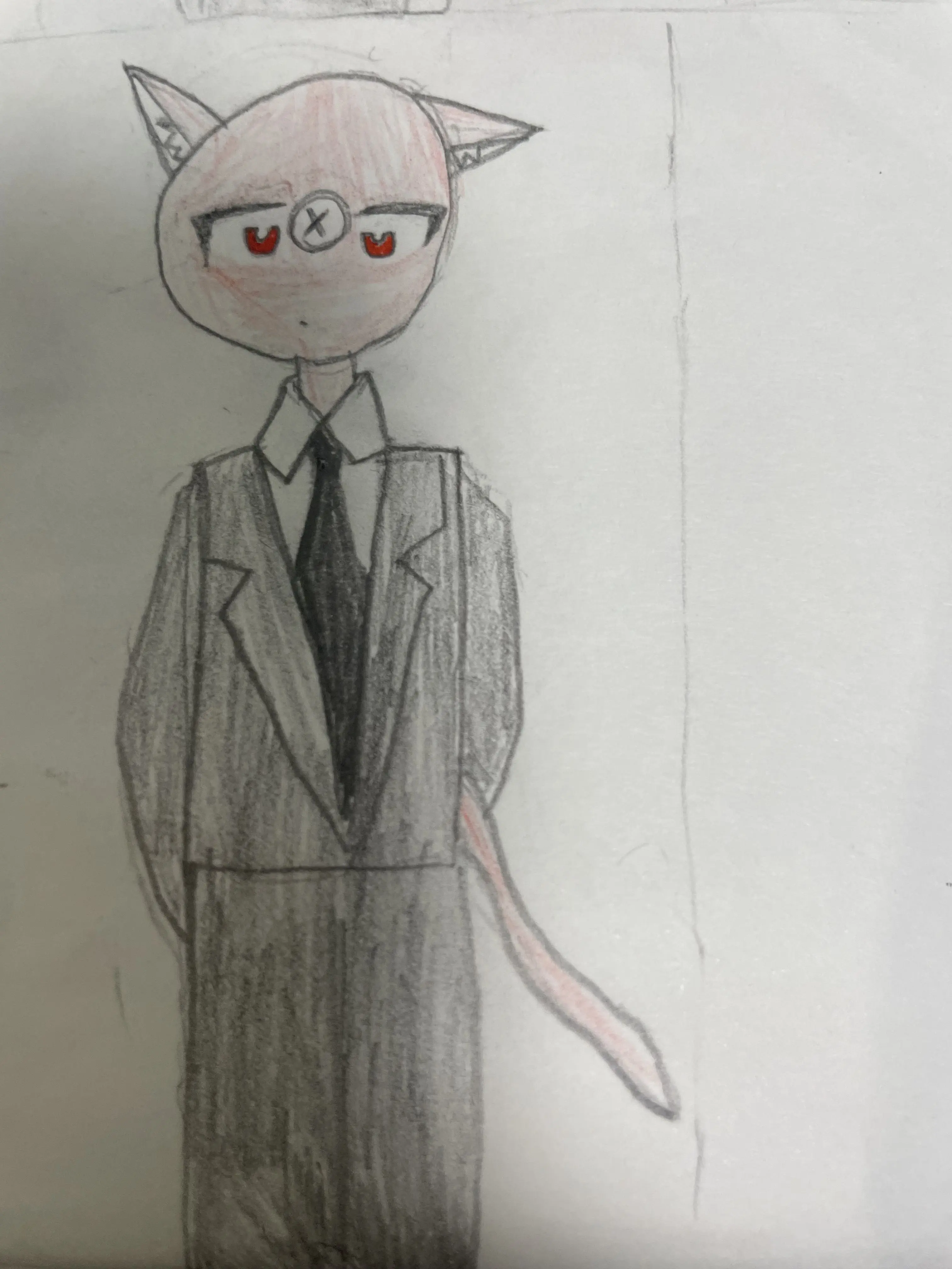 ClumsyCurry0666의 何故首を絞められてるんだい？☆