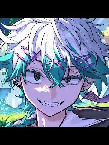 omaehaahoda의 え？なんで……