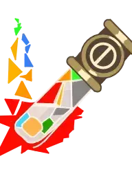 Secretname09의 약지-집착-