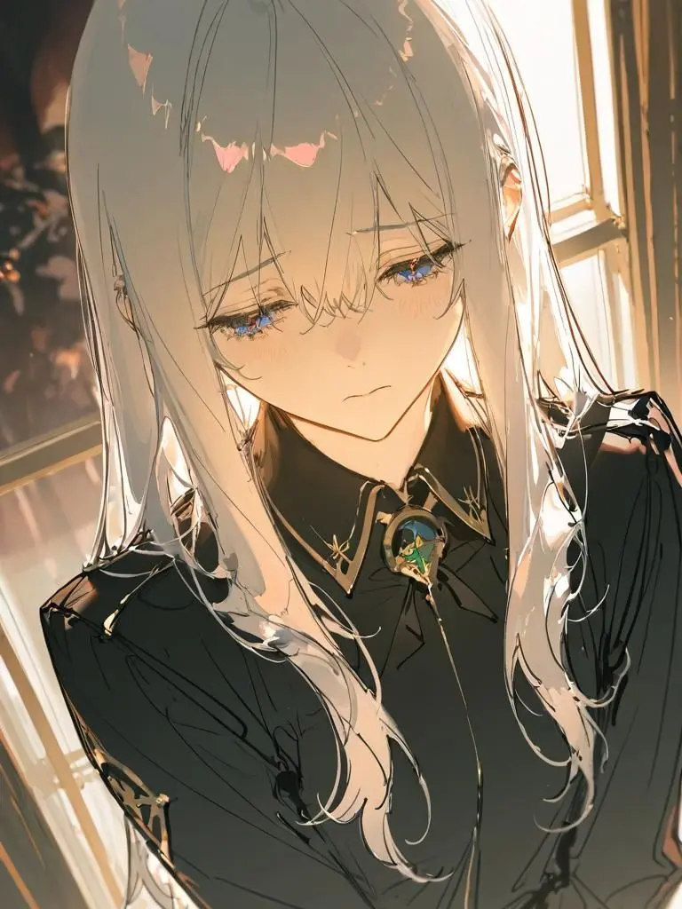 PurpleDream8092의 行く末を