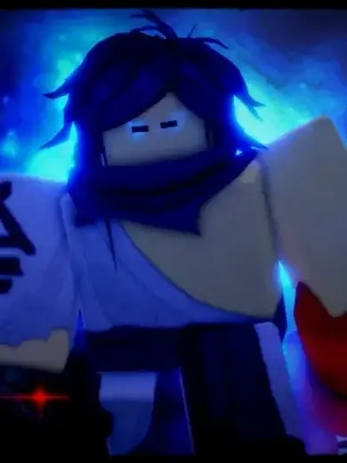 StarkCode의 여우가 포함된 이상한 4세이큰 동거