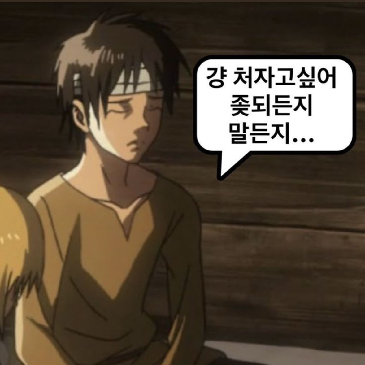 내최애 모으기 대표 이미지