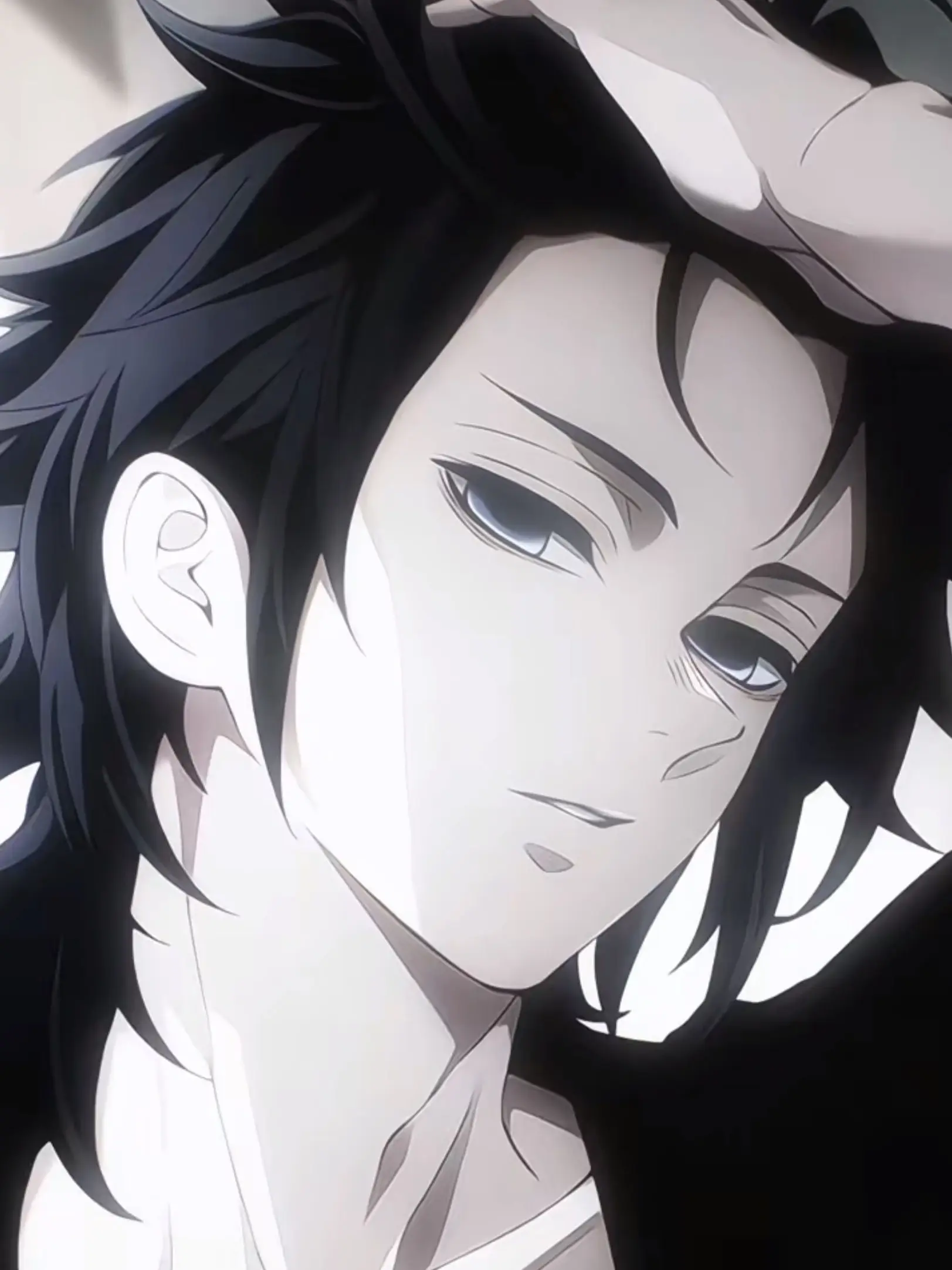 Obamitsu의 토미오카 기유