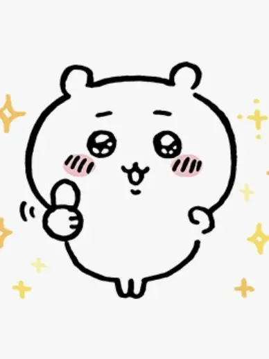 SleazyUncle5483의 뭔가 작고 귀여운 생명체들