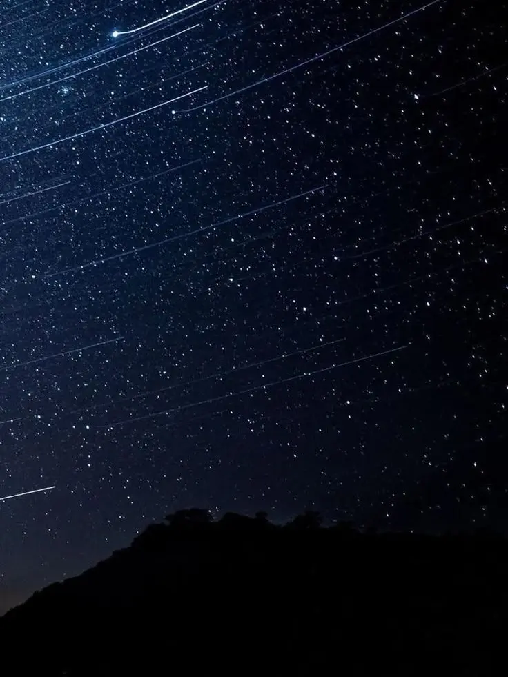 Karian의 同じ夜空の下で