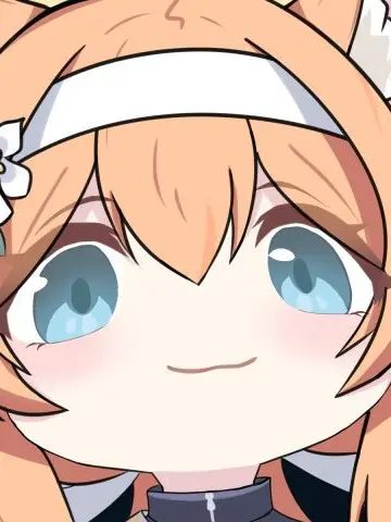 Hello_Japan_and_Korea의 아내 마리!