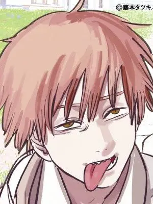 NeatTwig0711의 덴지