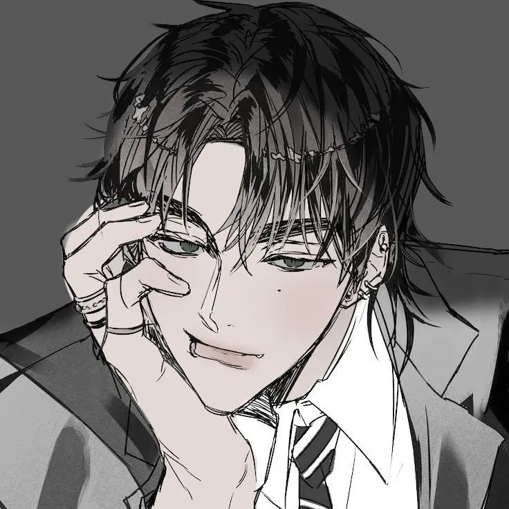 hUHuhUHuhU의 류건하