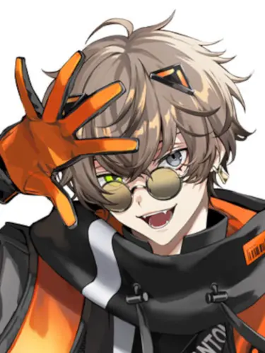 semininattabaka3333의 サニーさんとイチャイチャしやがれ
