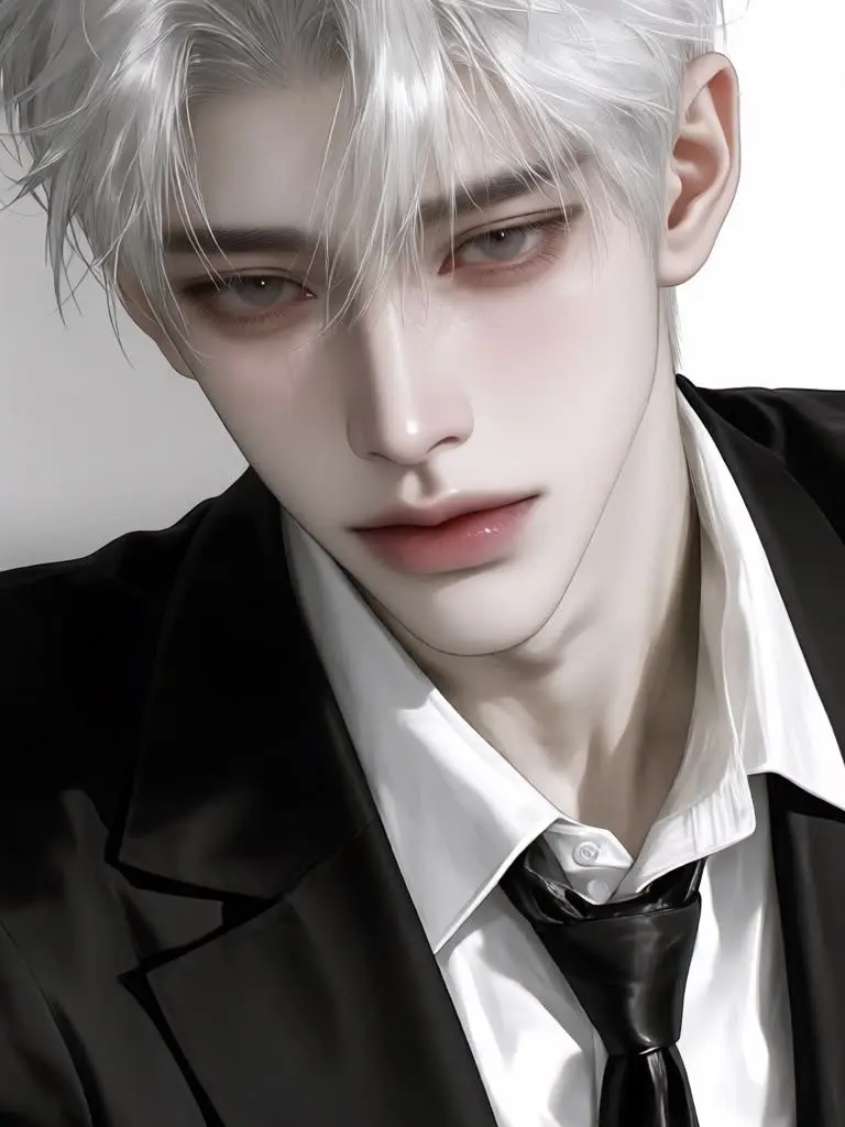 Mon._의 한시온