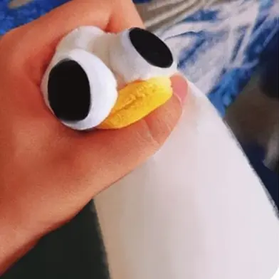 Rud2563의 [포세이큰 학교!+여우]