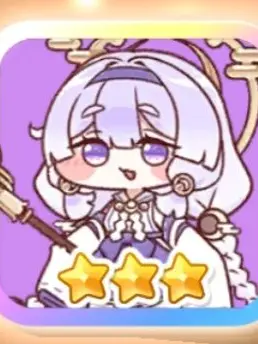 Rud2563의 [포세이큰 초능력 학교!]