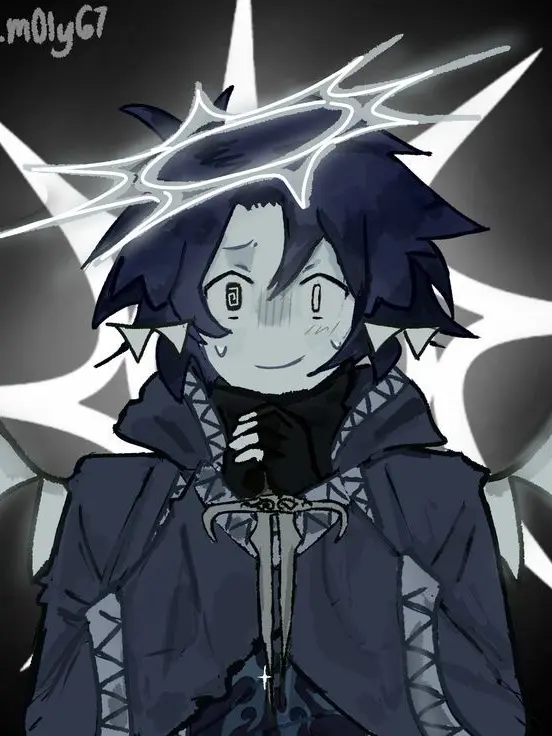 Rud2563의 포세이큰 초능력 학교+여우