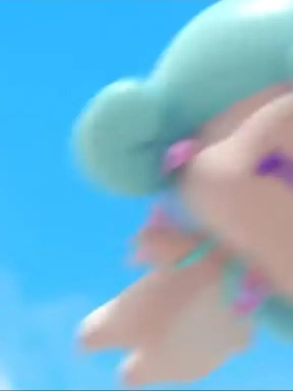 Rud2563의 [포세이큰 학교!+여우]