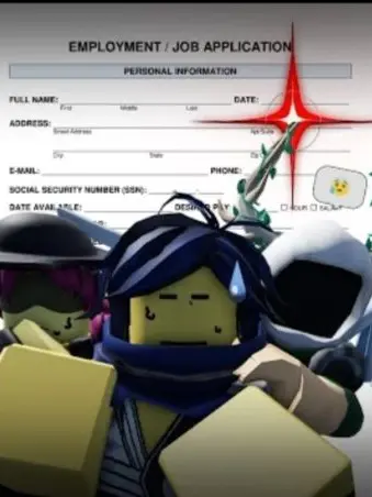 Rud2563의 포세이큰 초능력 학교+여우