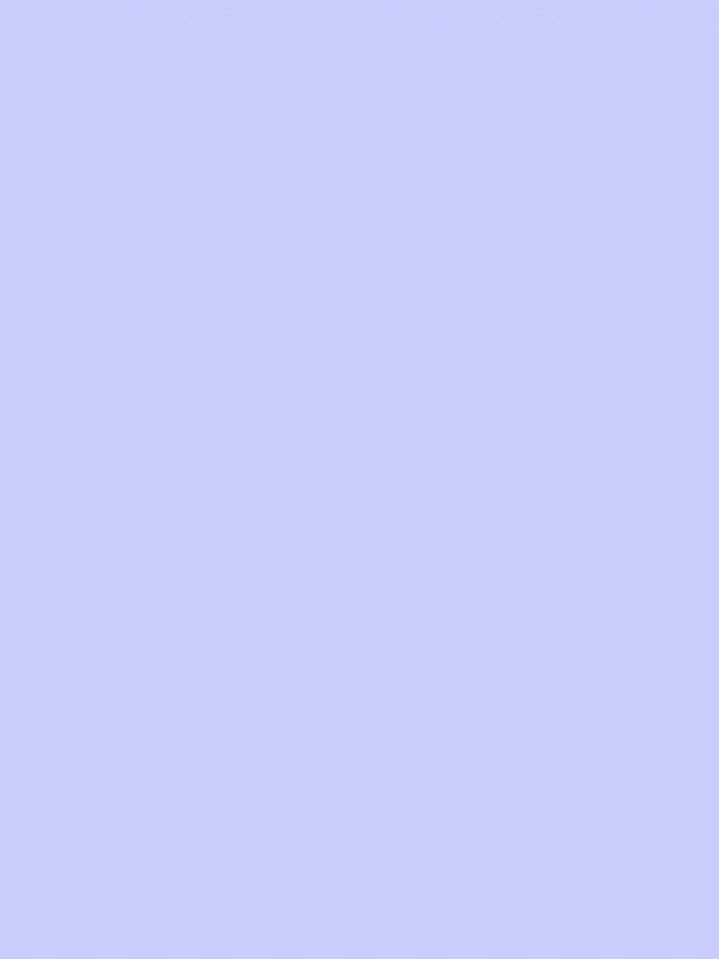 SevereVeery3214의 Childhood Rivals to Lovers