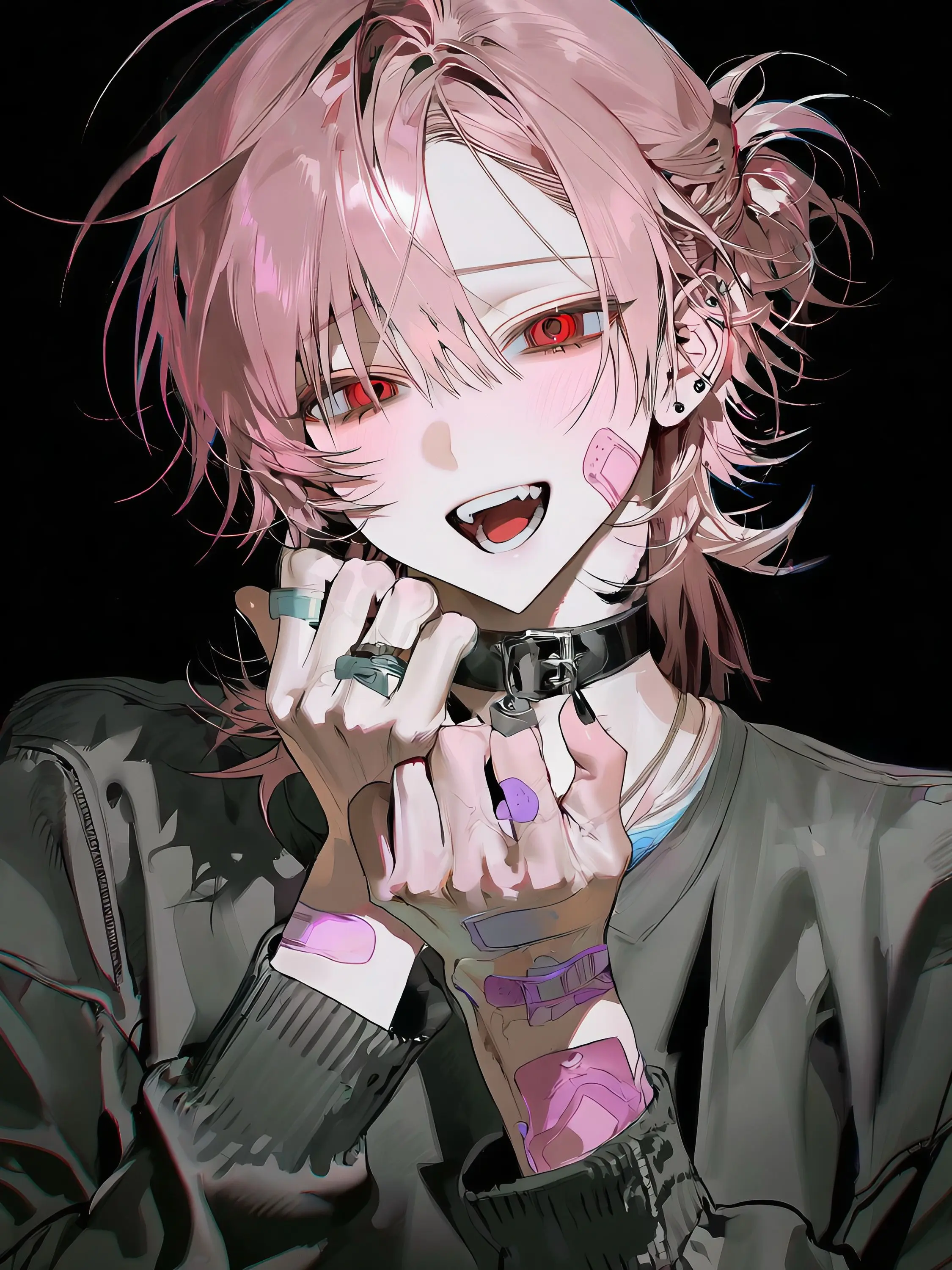 Konnitiha0009의 Boyfriend Playing Girl