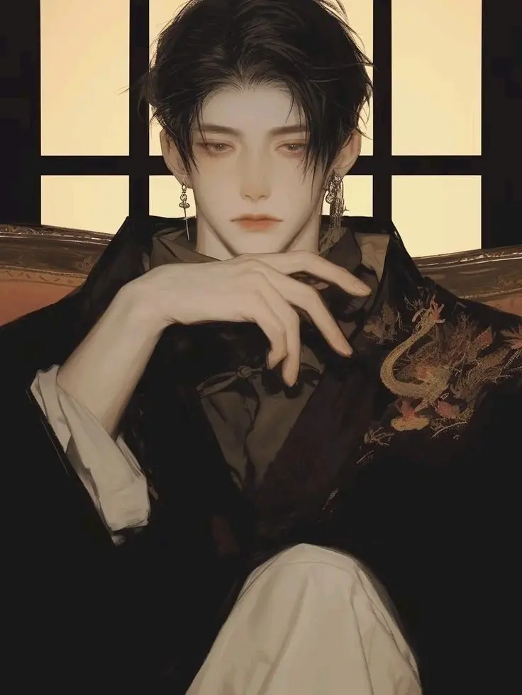 sobokhee의 이서안