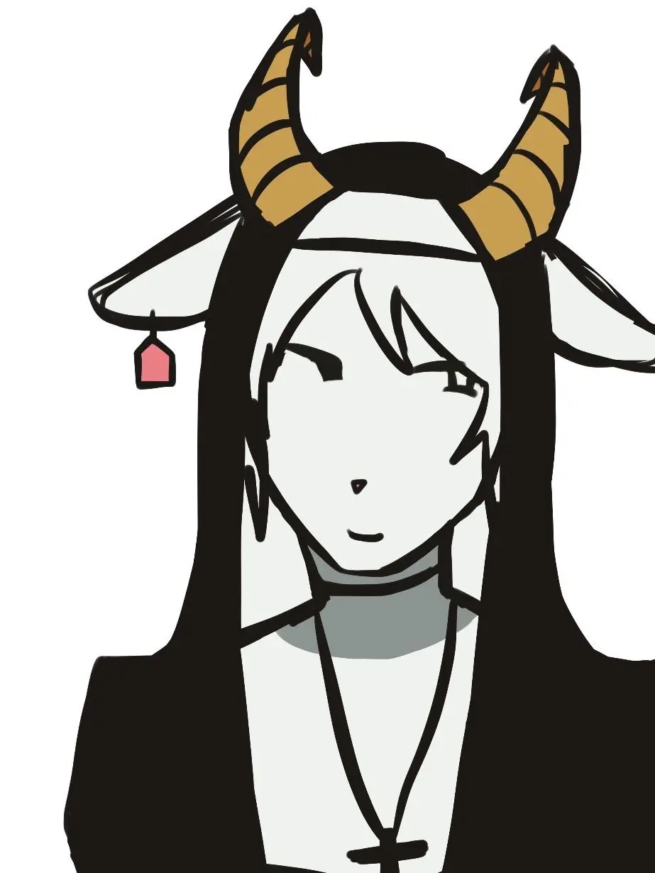 _10_shin_의 舞い降りた神は▇▇だった