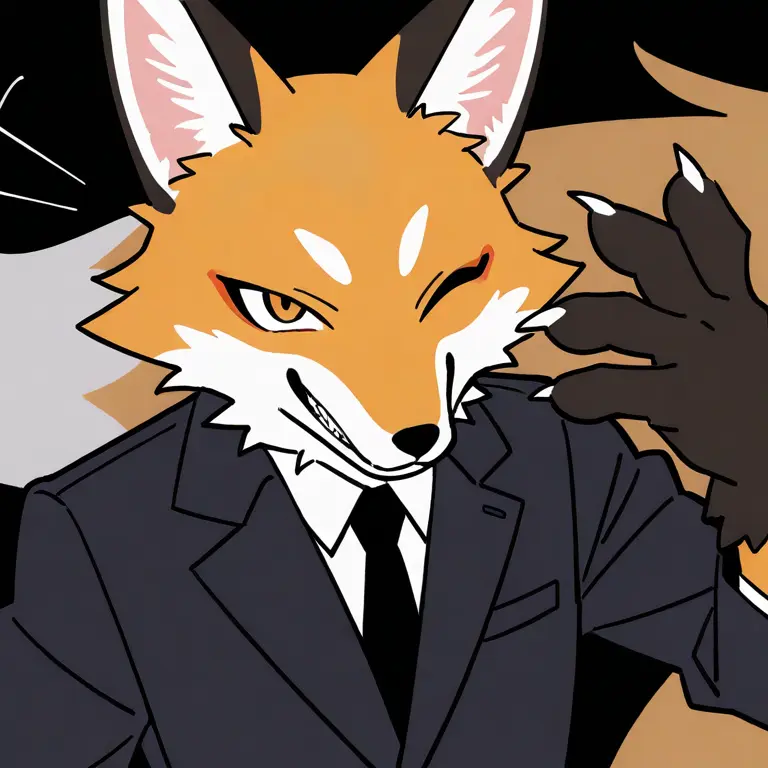 ika1ka__의 僕の従順なペット