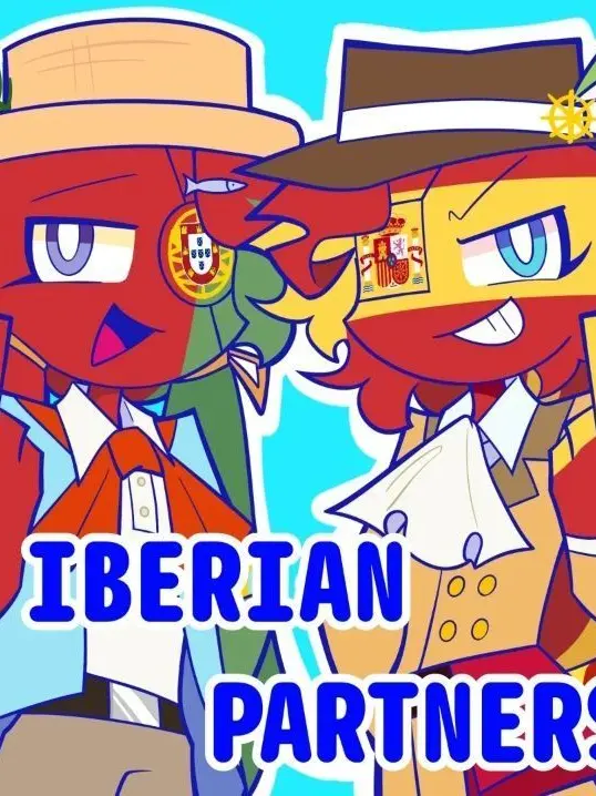 SaintKittsandNevis의 IBERIA