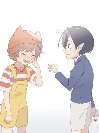 _00UwU00_의 魔主役