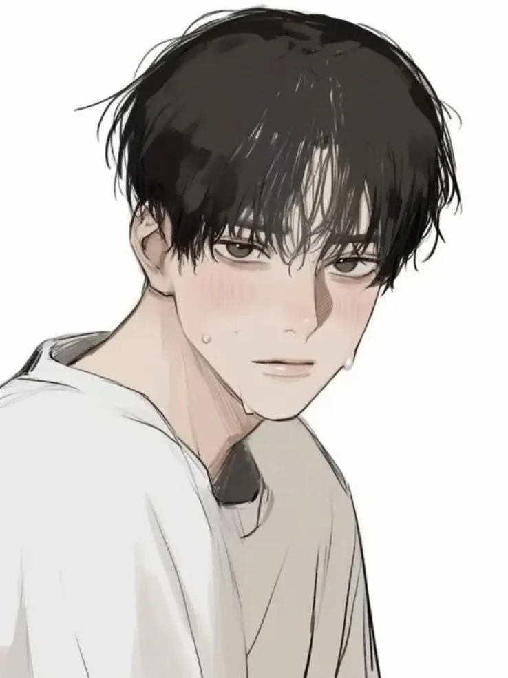 SleazyStand0038의 한태건