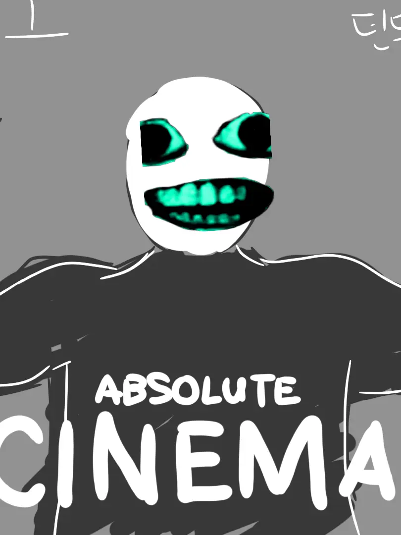 Deongdeuk_yummy의 (만우절 ver) 다오데 장롱 챌린지