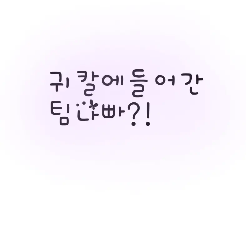FustyCar9392의 귀칼에 들어간 팀나빠