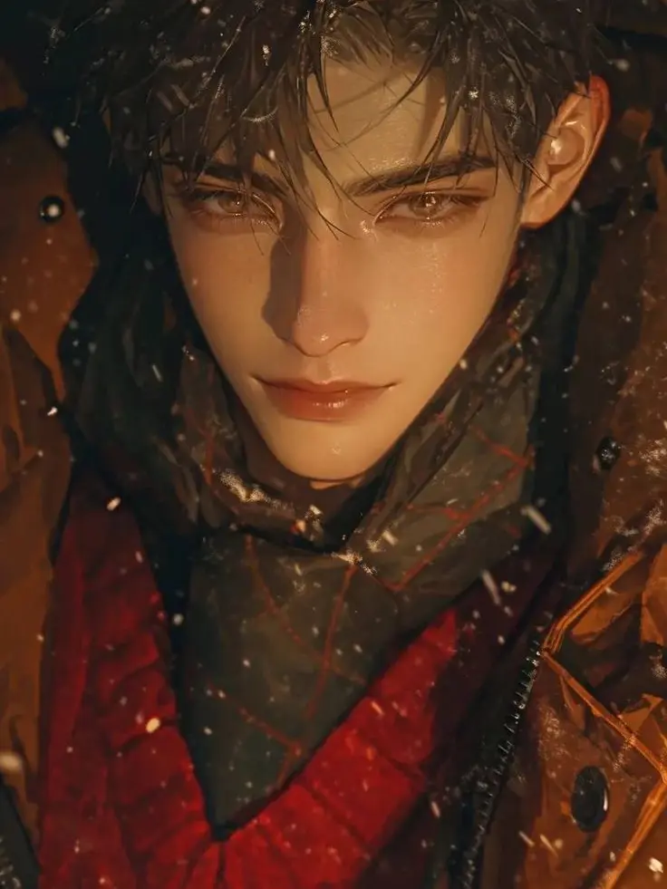 makoto77_aoi의 윤유건