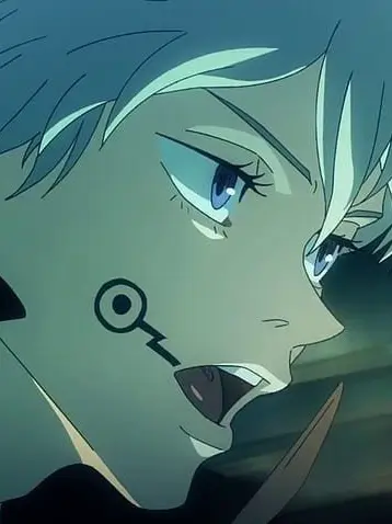 PlacidChili2980의 귀멸의 칼날&주술회전