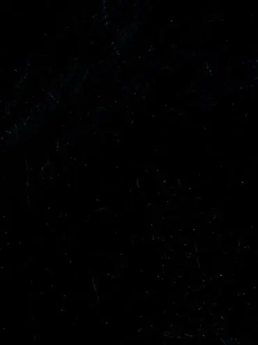 Boo_is.mylife의 선도부